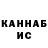 ГАШ VHQ Kulzhan Bidibekova