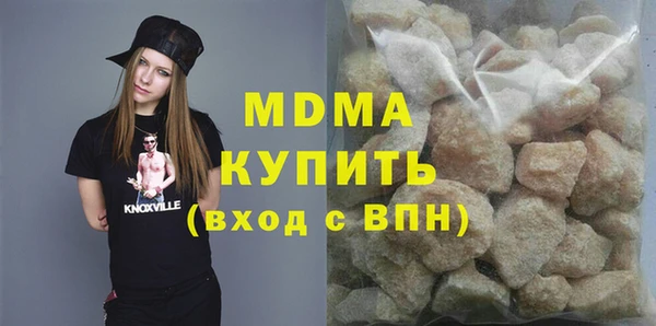 гидропоника Елабуга