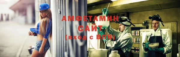 гидропоника Елабуга
