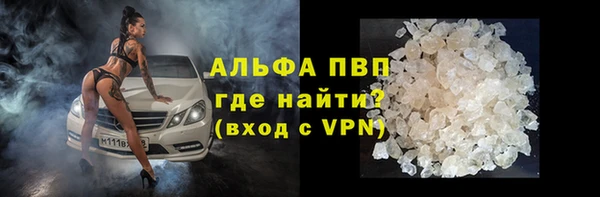 гидропоника Елабуга