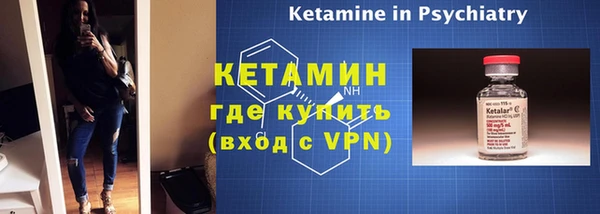 винт Ельня