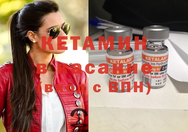 винт Ельня