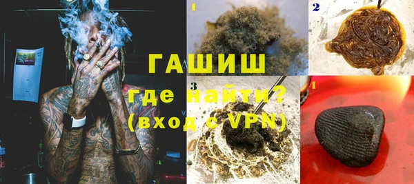 гидропоника Елабуга