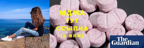 винт Ельня